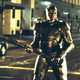 Image for article titled The 100 Most Popular io9 Posts of 2015